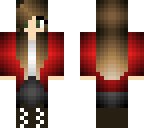 jessie