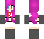 jessie