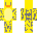 jioslhalidjhsxdiujakd