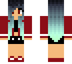 jock