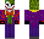 jocker