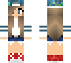 joey graceffa girl edit 