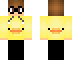 joey1_joey2