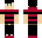 jonathan 2