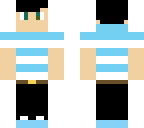 jonathan