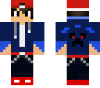 jsjgamers skin