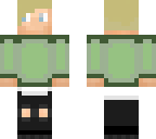 julian yeezy boost 750 pullover