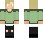julian yeezy boost 750 pullover