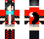 just a test 