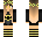 just witched to alex