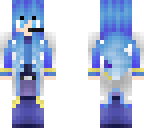 kaito
