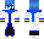 kaito