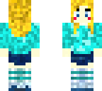kat