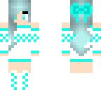 katelyn