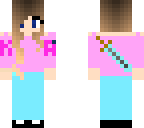 katie