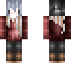 kawaaiii