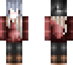 kawaii