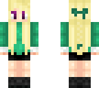 kawaii