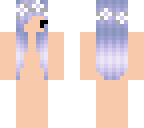 kawaii base