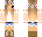 kawaii chibi cool ness