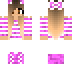 kawaii pink