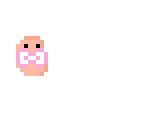 kawaii potato