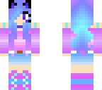 kawii girl