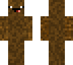 kebab