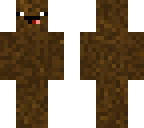 kebab