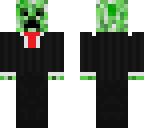 keiyt