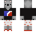 keny koala