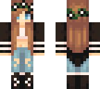 kia and supercrafters1