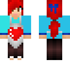 kiki