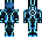 kiler suit