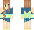 kimono girl-for kurieitibuskins contest