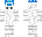king water spooder