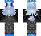 kingblueeagle