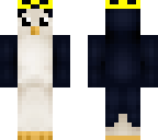 kingpingu