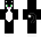 kitty