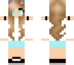 kitty girl 2