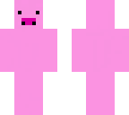 kler pink skin