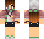 klutch girl