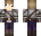 knight