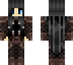 knight rp skin