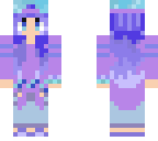 koalygirl