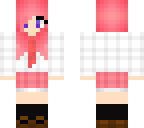 kofuku