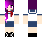 kokona haruka