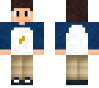 kyleap_ main