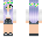 lallakaswha