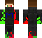 lascar9